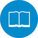 Word of the Tab  screen for extension Chrome web store in OffiDocs Chromium