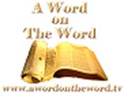 Free download Word on The Word LOGO URL Transparent 92 X 72 free photo or picture to be edited with GIMP online image editor