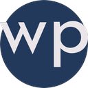 WordParty  screen for extension Chrome web store in OffiDocs Chromium