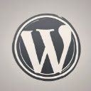 WordPress Admin Bar Toggle Easy Toolbar Control  screen for extension Chrome web store in OffiDocs Chromium
