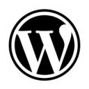 WordPress Detector  screen for extension Chrome web store in OffiDocs Chromium