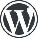 WordPressers on GitHub  screen for extension Chrome web store in OffiDocs Chromium