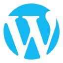 Wordpress: شاشة اختصار تسجيل الدخول لتمديد متجر Chrome على الويب في OffiDocs Chromium