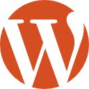 WordPress Site Hızlandırma  screen for extension Chrome web store in OffiDocs Chromium