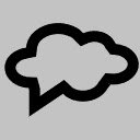 WordPress Slack standard messages  screen for extension Chrome web store in OffiDocs Chromium