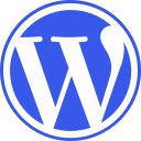 WordPress Theme and Plugin Detector  screen for extension Chrome web store in OffiDocs Chromium