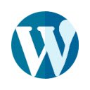 WordPress Theme Detector  screen for extension Chrome web store in OffiDocs Chromium