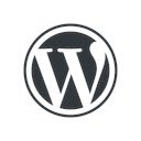 OffiDocs Chromium 中扩展 Chrome 网上商店的 WordPress 主题检测器和插件检测器屏幕
