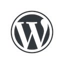 Schermata del rilevatore di temi WordPress e del rilevatore di plug-in per l'estensione Chrome web store in OffiDocs Chromium