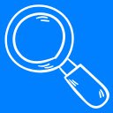 WordPress Theme  Plugin Detector  screen for extension Chrome web store in OffiDocs Chromium