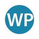 WordPress-Tutorials WPCompendium-Bildschirm für die Erweiterung des Chrome-Webshops in OffiDocs Chromium
