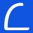 Word Replacer Extension  screen for extension Chrome web store in OffiDocs Chromium