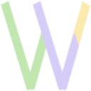 Wordrive  screen for extension Chrome web store in OffiDocs Chromium