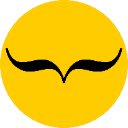 WordRobin  screen for extension Chrome web store in OffiDocs Chromium