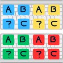 Wordrush  screen for extension Chrome web store in OffiDocs Chromium