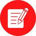 WordsAtScale Outline Extractor  screen for extension Chrome web store in OffiDocs Chromium