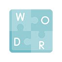 Wordscapes  screen for extension Chrome web store in OffiDocs Chromium