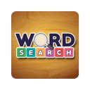 Word Search  screen for extension Chrome web store in OffiDocs Chromium