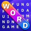 Word Search Classroom 6x  screen for extension Chrome web store in OffiDocs Chromium