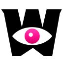 Word Search Master  screen for extension Chrome web store in OffiDocs Chromium Word Search Master  screen for extension Chrome web store in OffiDocs Chromium