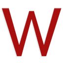 WordsFromText  screen for extension Chrome web store in OffiDocs Chromium