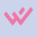 Word Sharp Day  screen for extension Chrome web store in OffiDocs Chromium
