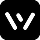 Wordship  screen for extension Chrome web store in OffiDocs Chromium