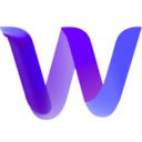 Wordsmith  screen for extension Chrome web store in OffiDocs Chromium