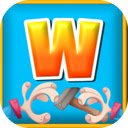 Wordsmith Can you craft the longest word and become a word master?  screen for extension Chrome web store in OffiDocs Chromium