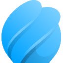 Word Spinner Extension  screen for extension Chrome web store in OffiDocs Chromium