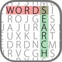 Words Search Classic Edition Find words in this puzzle!  screen for extension Chrome web store in OffiDocs Chromium