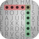 WordsSearch Find hidden words in this engaging puzzle!  screen for extension Chrome web store in OffiDocs Chromium