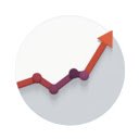Wordstat Trendec: Облегчает поиск Трендовых Запросов  screen for extension Chrome web store in OffiDocs Chromium