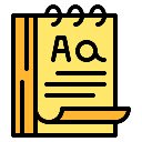 Word Study Extension  screen for extension Chrome web store in OffiDocs Chromium