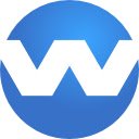 WordSwap  screen for extension Chrome web store in OffiDocs Chromium