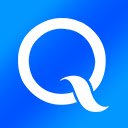 Words Worth Quotes  screen for extension Chrome web store in OffiDocs Chromium