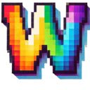 Wordsy  screen for extension Chrome web store in OffiDocs Chromium
