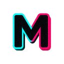 Word to Markdown Converter  screen for extension Chrome web store in OffiDocs Chromium