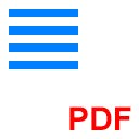 Word to PDF Converter / Convert docx to PDF  screen for extension Chrome web store in OffiDocs Chromium
