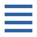 Word to PDF Smallpdf.com  screen for extension Chrome web store in OffiDocs Chromium