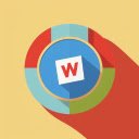Word Translator  screen for extension Chrome web store in OffiDocs Chromium