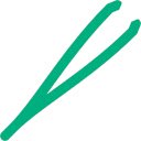 Word Tweezers  screen for extension Chrome web store in OffiDocs Chromium