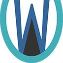 Word Unscrambler  screen for extension Chrome web store in OffiDocs Chromium