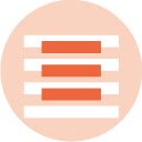 WordWise: Dyslexia Helper  screen for extension Chrome web store in OffiDocs Chromium