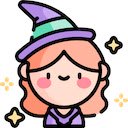 Word Witches  screen for extension Chrome web store in OffiDocs Chromium