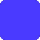 Wordy  screen for extension Chrome web store in OffiDocs Chromium