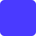 Wordy  screen for extension Chrome web store in OffiDocs Chromium