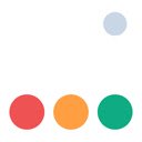 Wordye  screen for extension Chrome web store in OffiDocs Chromium
