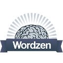 Wordzen for Gmail  screen for extension Chrome web store in OffiDocs Chromium