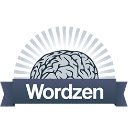 Pantalla de Wordzen para Gmail para extensión Chrome web store en OffiDocs Chromium